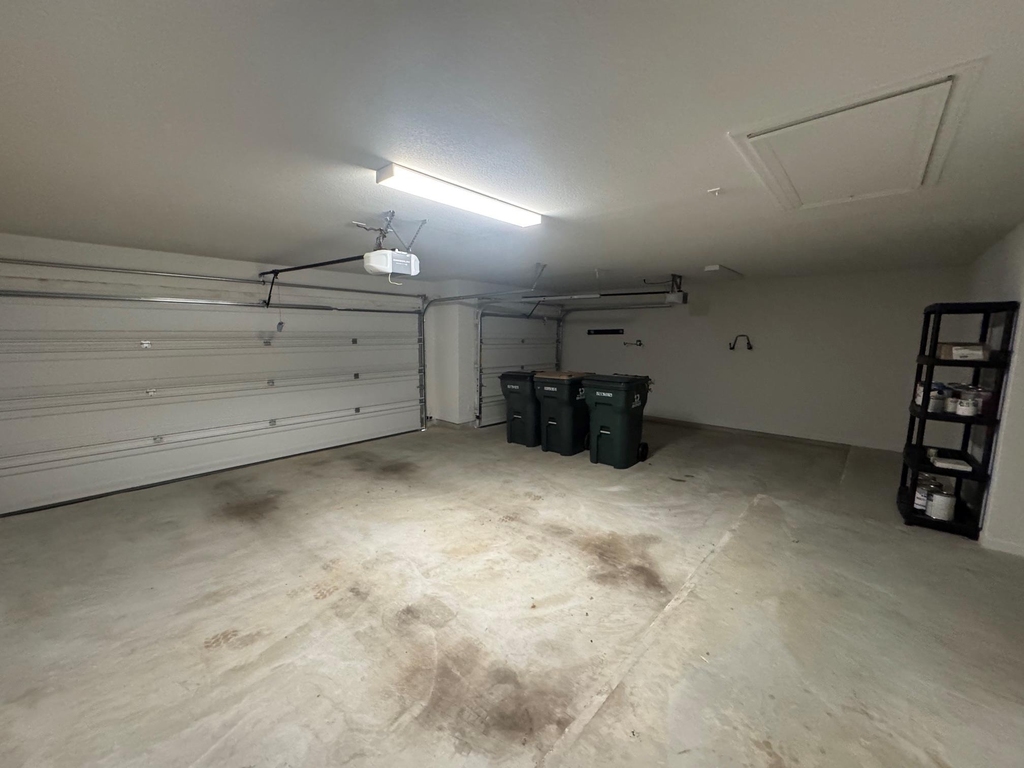 1136 Olympic Ln - Photo 18