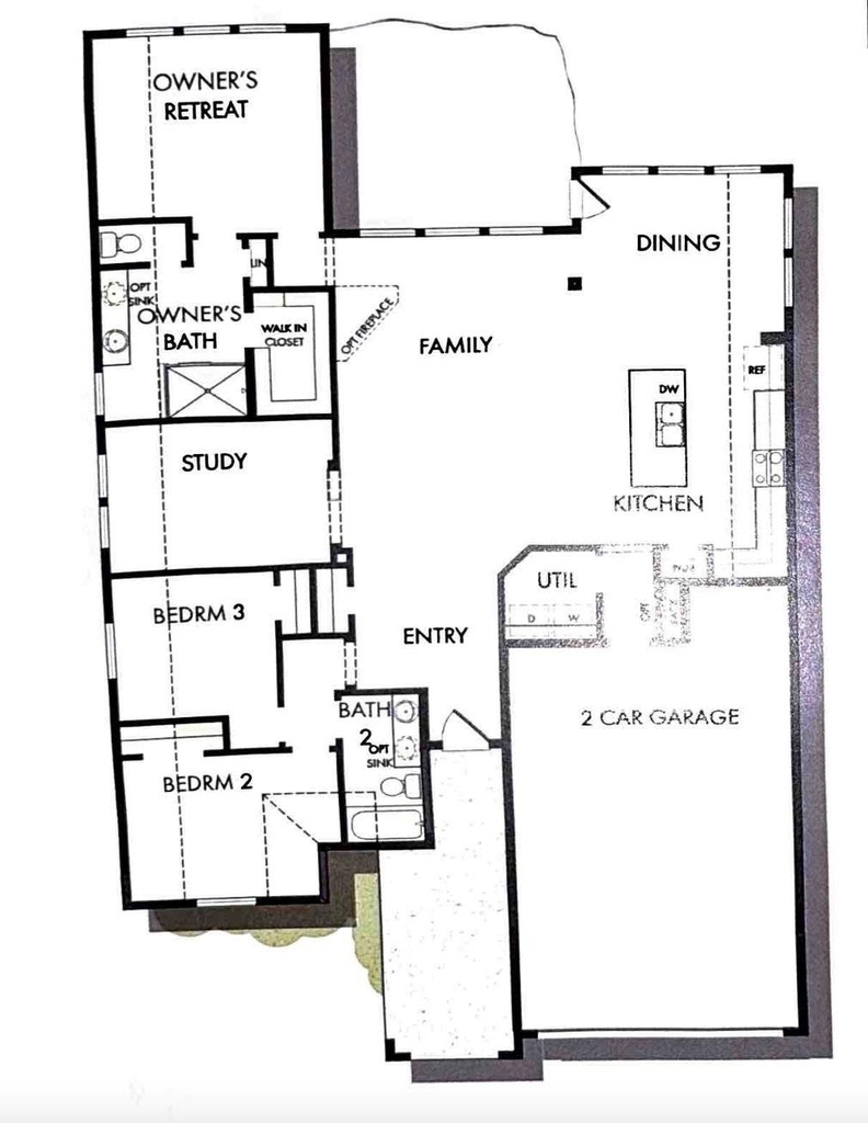 1136 Olympic Ln - Photo 23