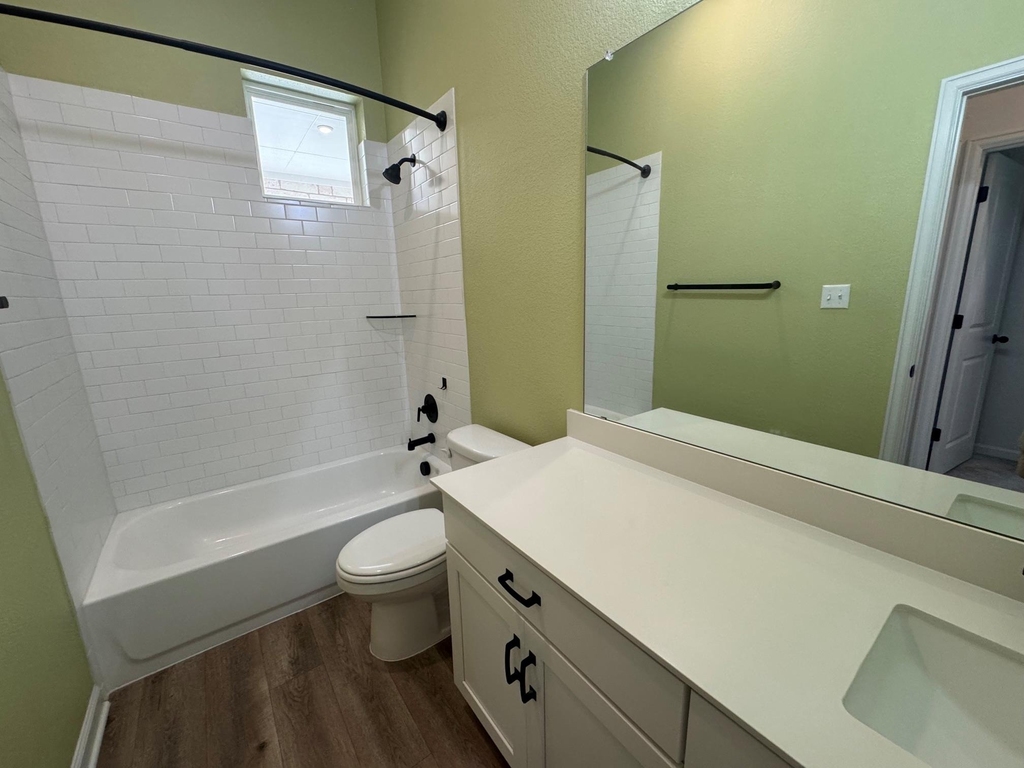 1136 Olympic Ln - Photo 16