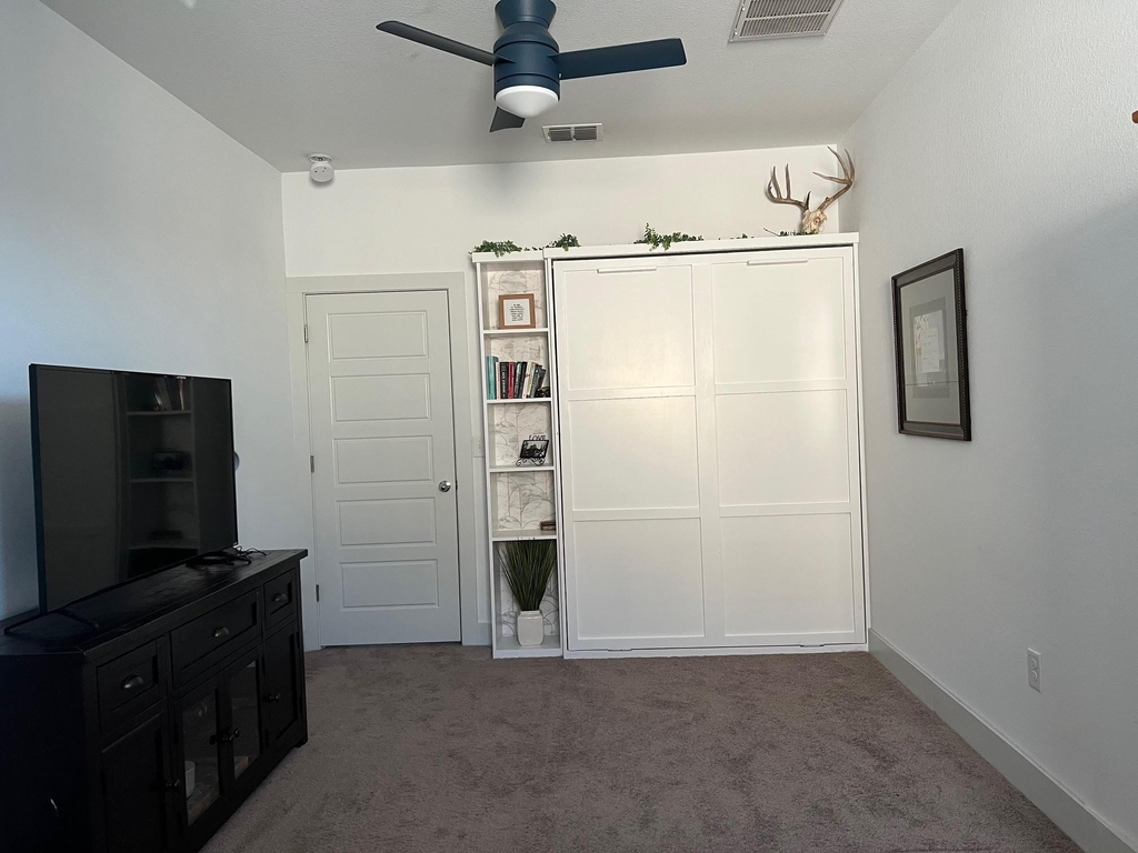 9605 Tanager Ln - Photo 12