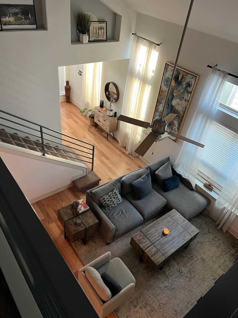 9605 Tanager Ln - Photo 9