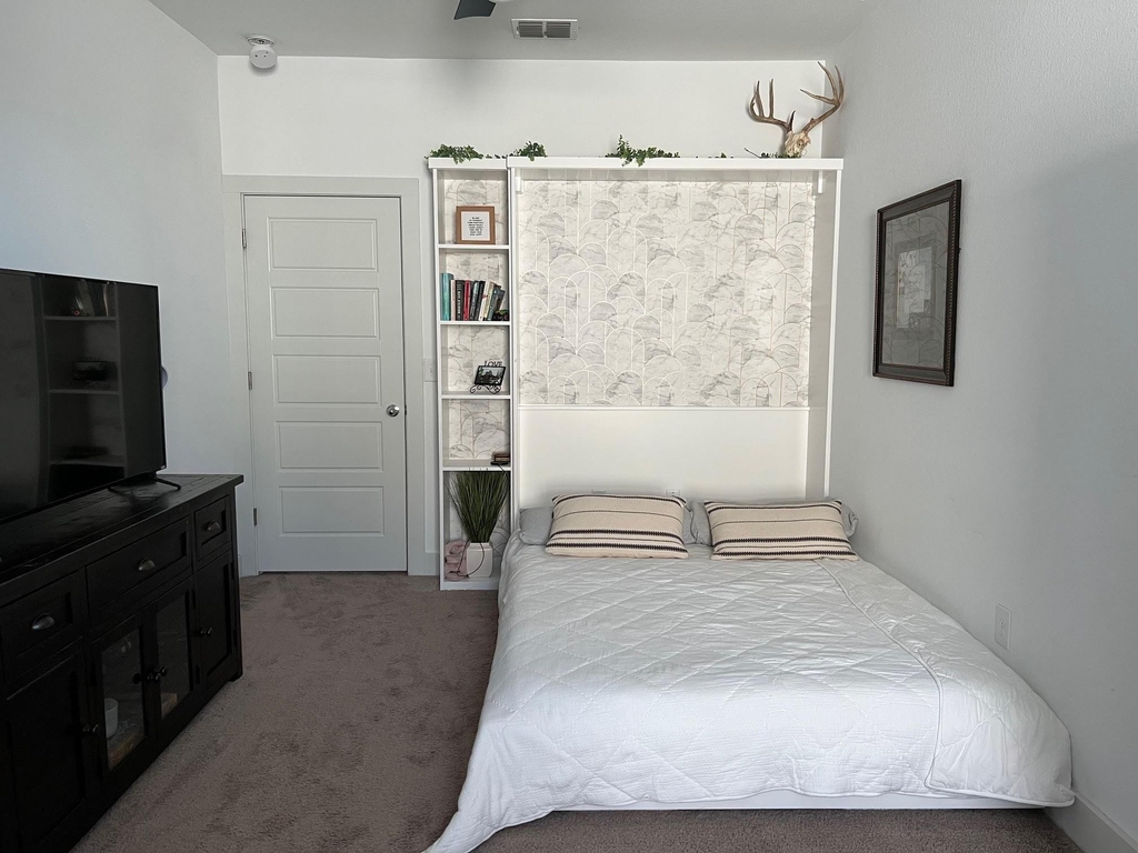 9605 Tanager Ln - Photo 11