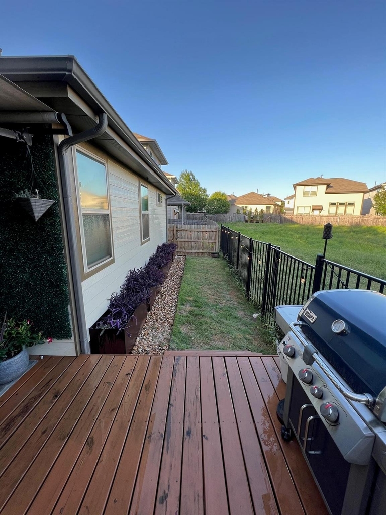 9605 Tanager Ln - Photo 19
