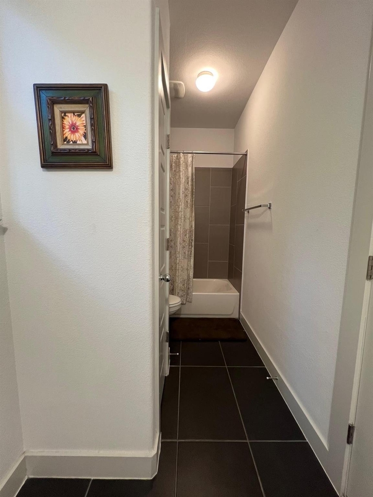 9605 Tanager Ln - Photo 13