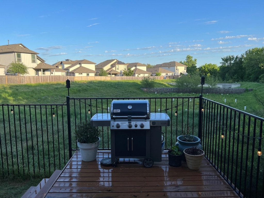 9605 Tanager Ln - Photo 18