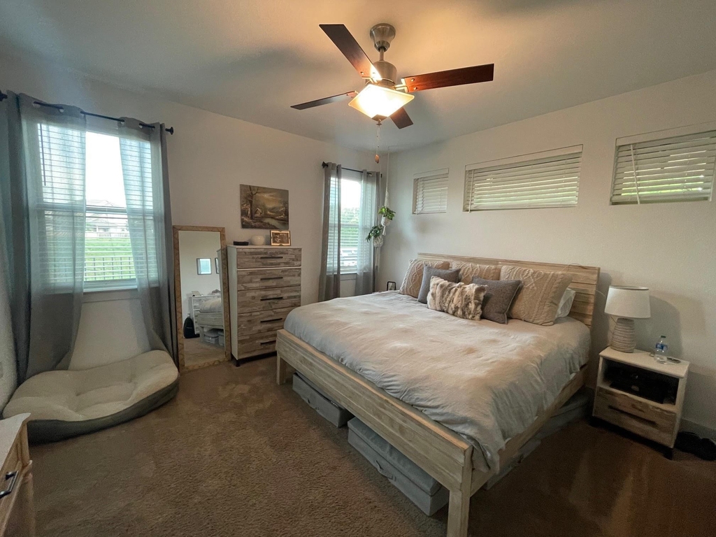 9605 Tanager Ln - Photo 6