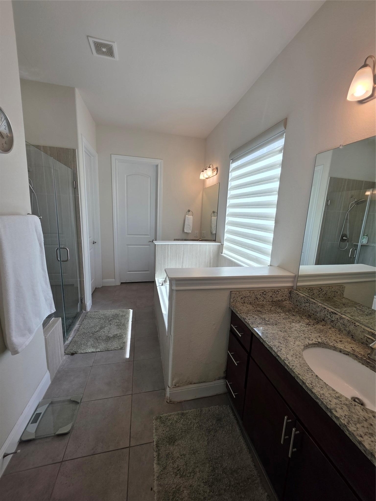 22408 Chipotle Pass - Photo 2