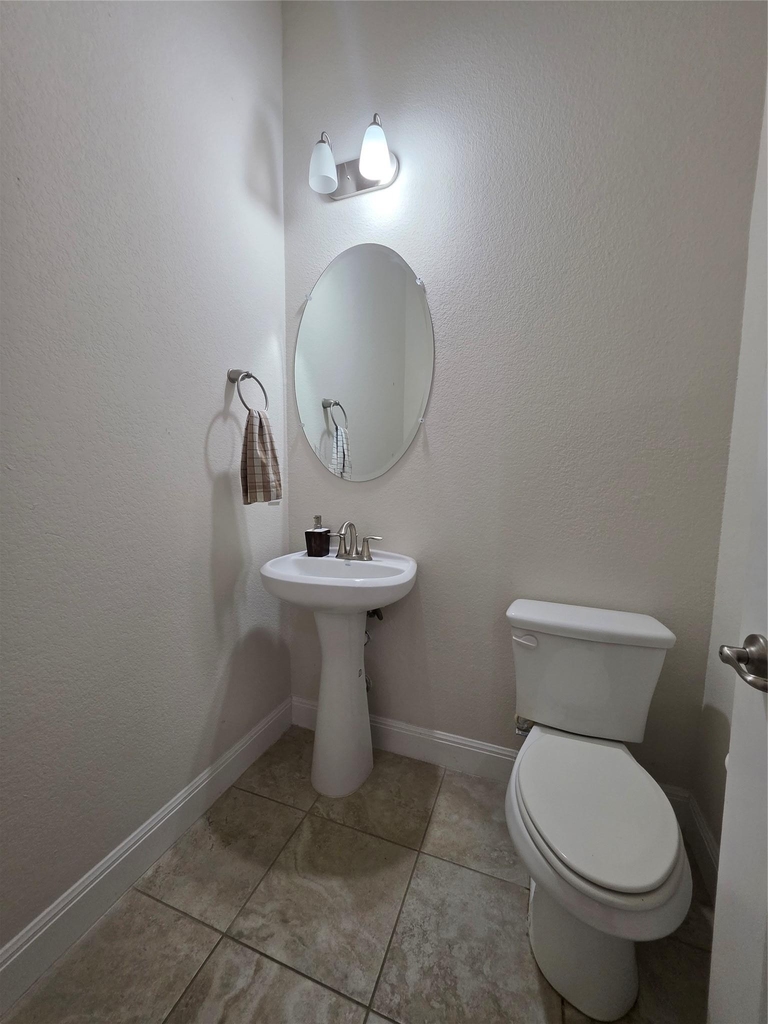 22408 Chipotle Pass - Photo 6