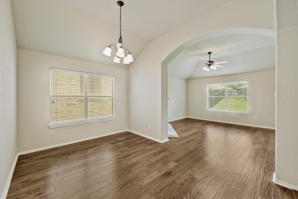 49 White Magnolia Cir - Photo 14