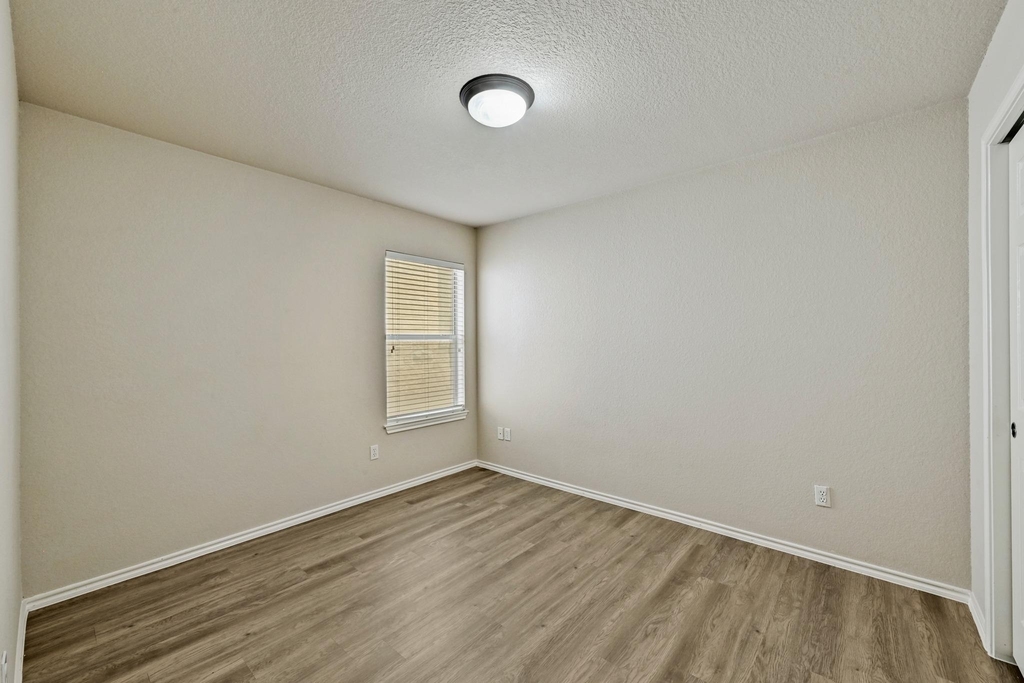 49 White Magnolia Cir - Photo 22