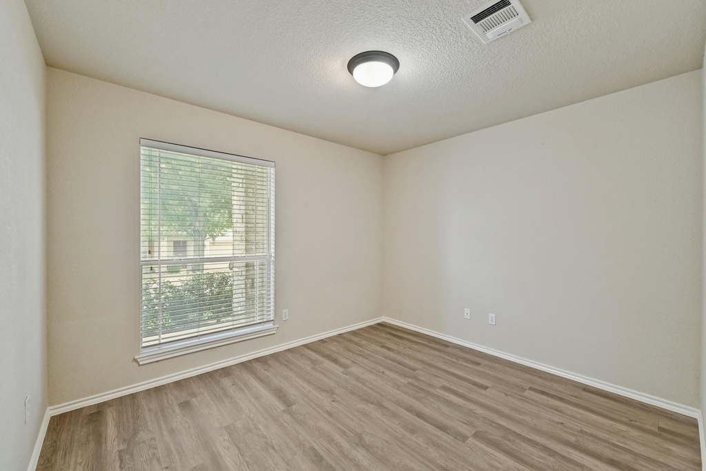49 White Magnolia Cir - Photo 21
