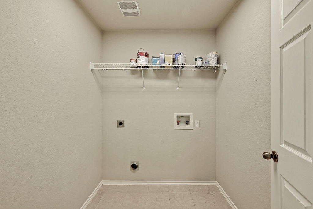 49 White Magnolia Cir - Photo 13