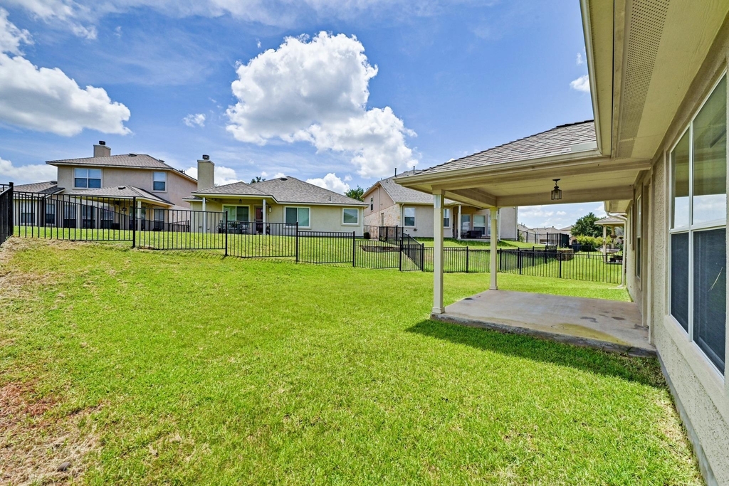 49 White Magnolia Cir - Photo 24