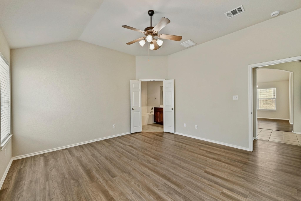 49 White Magnolia Cir - Photo 17