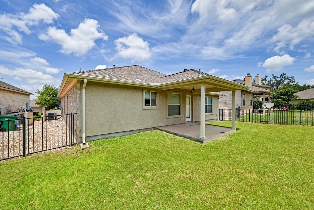 49 White Magnolia Cir - Photo 27