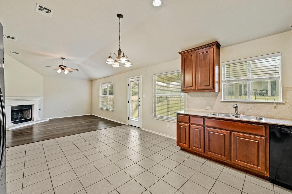 49 White Magnolia Cir - Photo 11