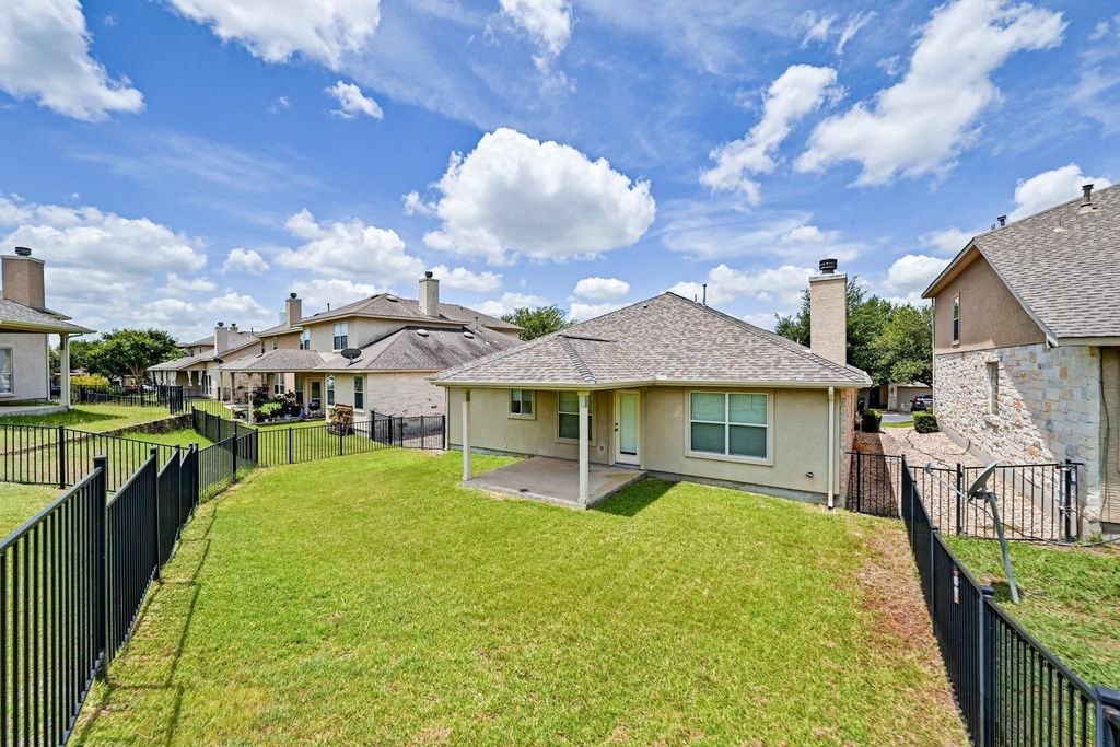 49 White Magnolia Cir - Photo 25