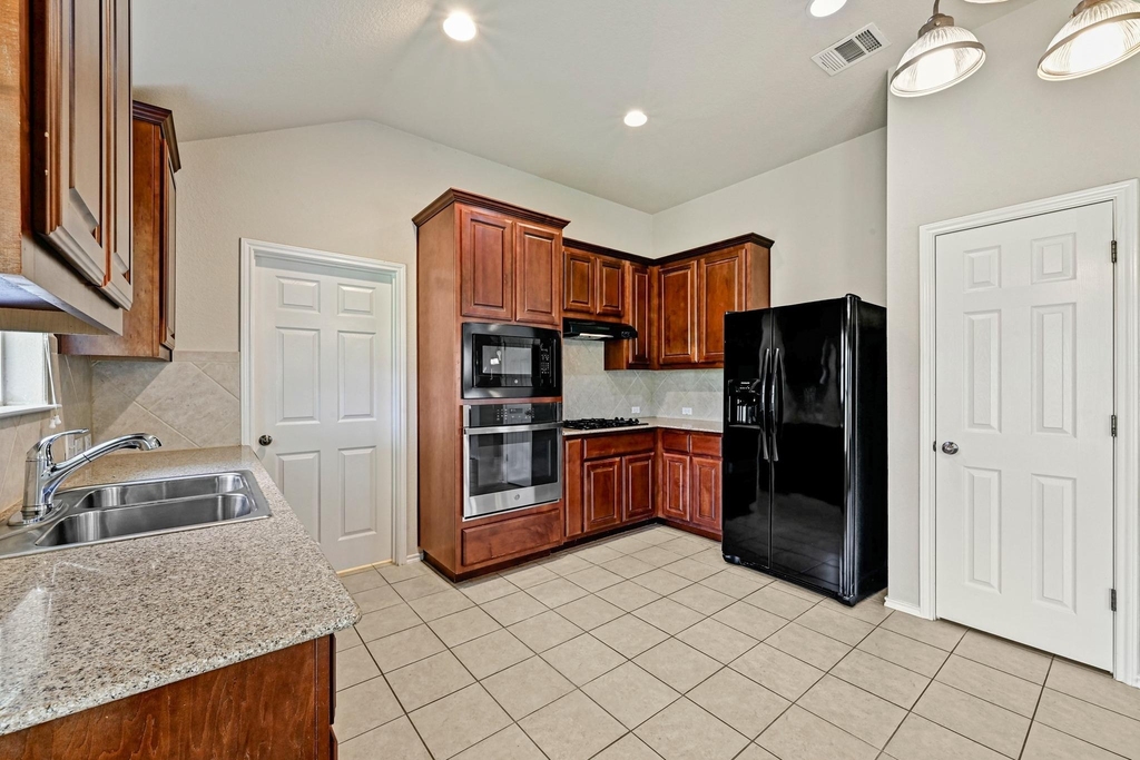 49 White Magnolia Cir - Photo 9