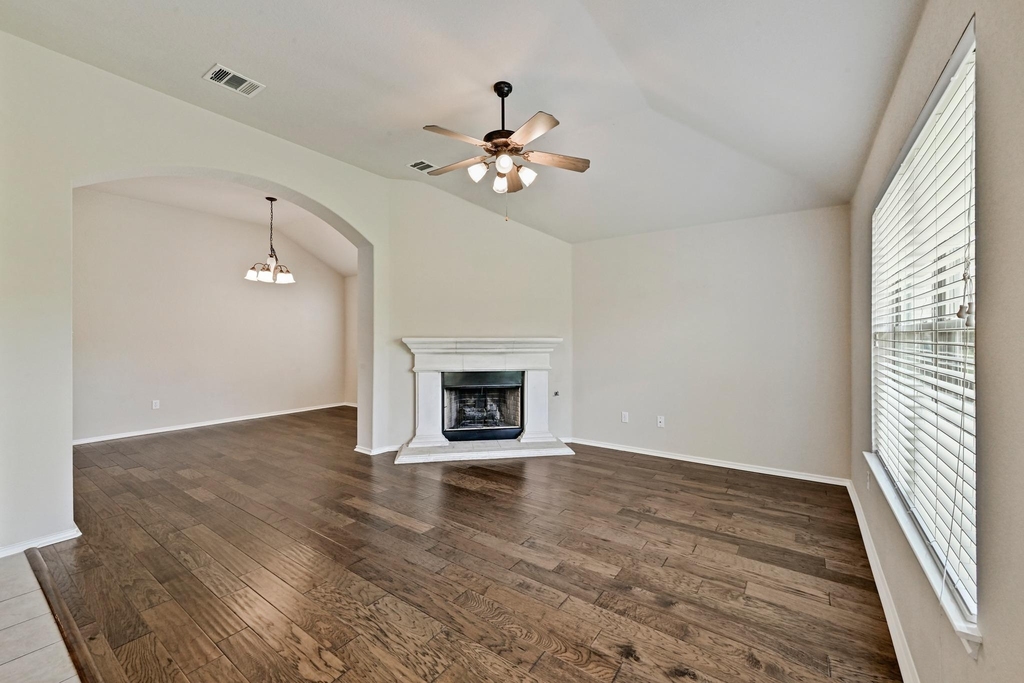 49 White Magnolia Cir - Photo 5