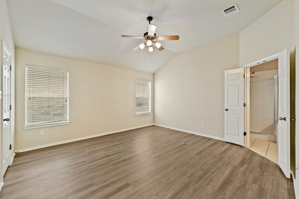 49 White Magnolia Cir - Photo 16