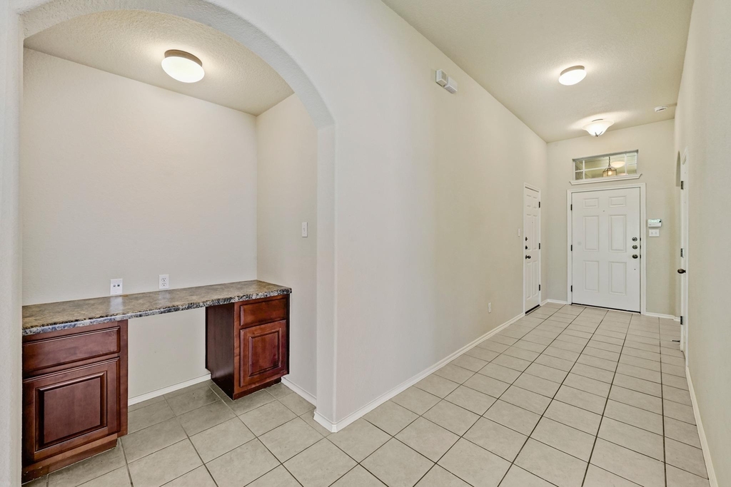 49 White Magnolia Cir - Photo 3