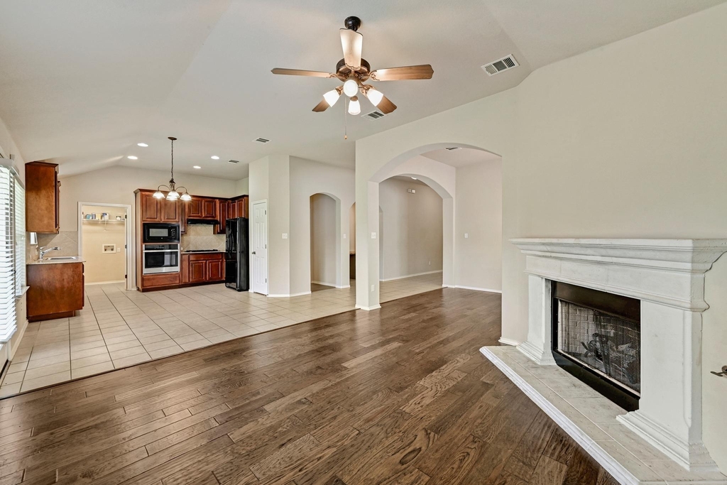49 White Magnolia Cir - Photo 6