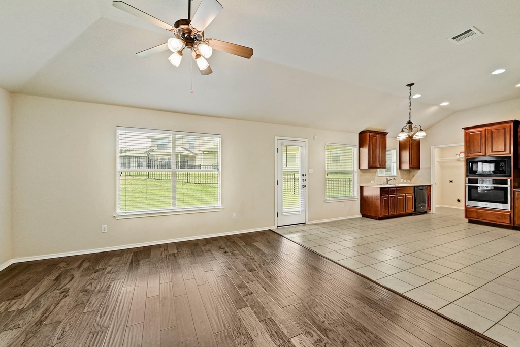 49 White Magnolia Cir - Photo 7