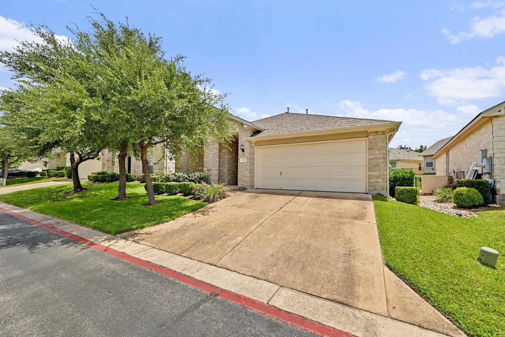 49 White Magnolia Cir - Photo 1