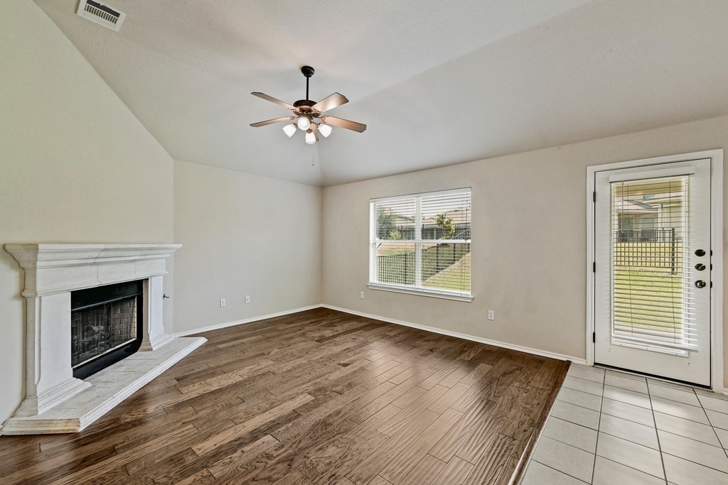 49 White Magnolia Cir - Photo 4