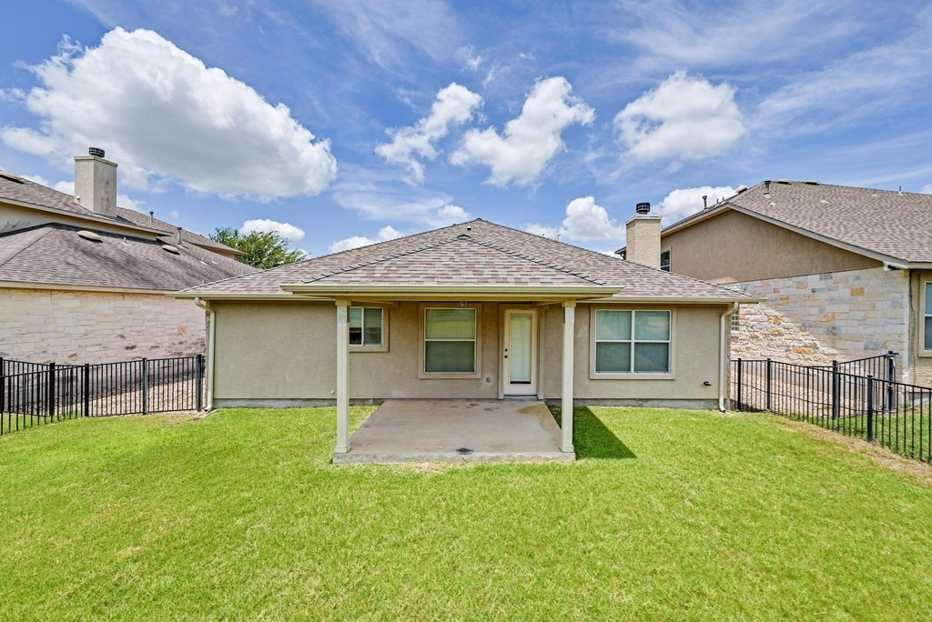 49 White Magnolia Cir - Photo 26