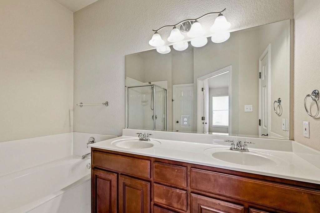 49 White Magnolia Cir - Photo 18