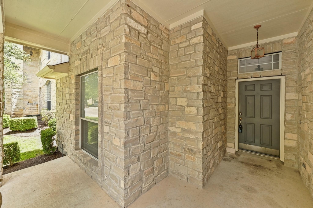 49 White Magnolia Cir - Photo 2