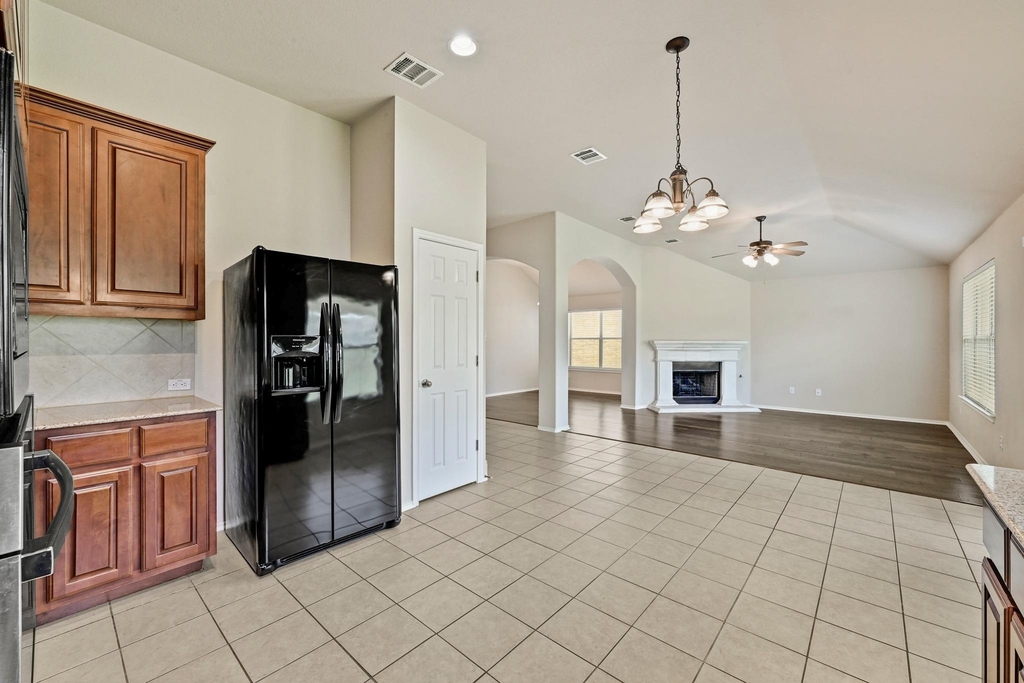 49 White Magnolia Cir - Photo 10