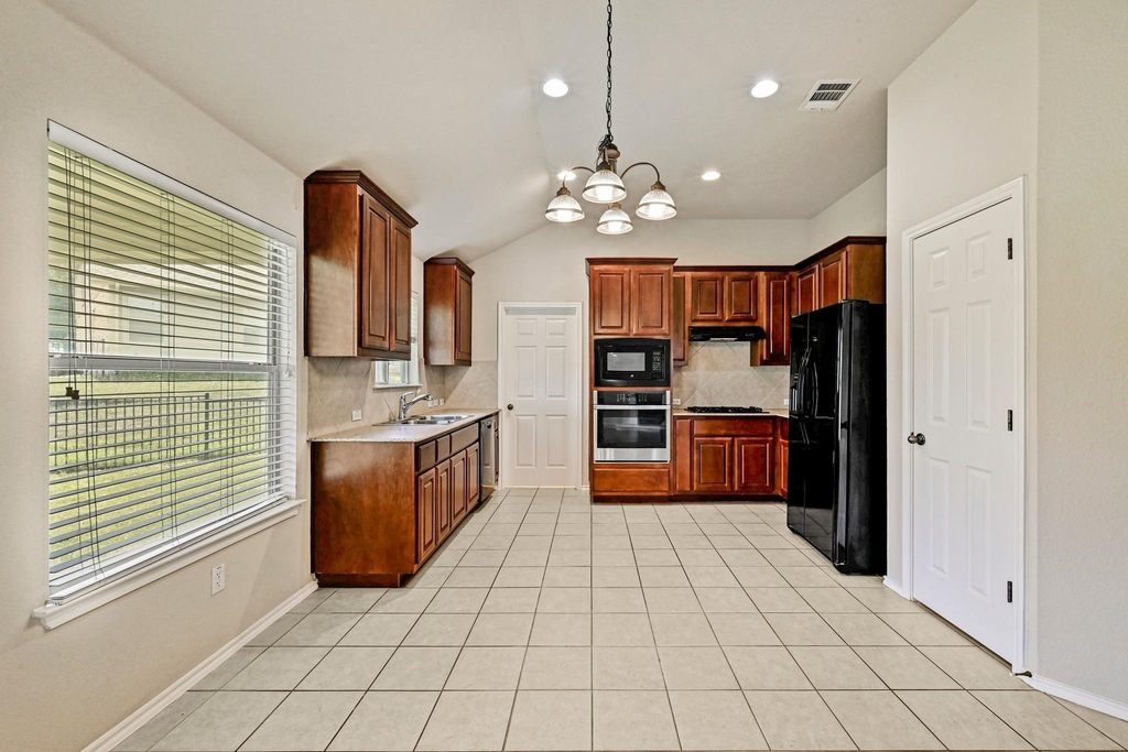 49 White Magnolia Cir - Photo 8