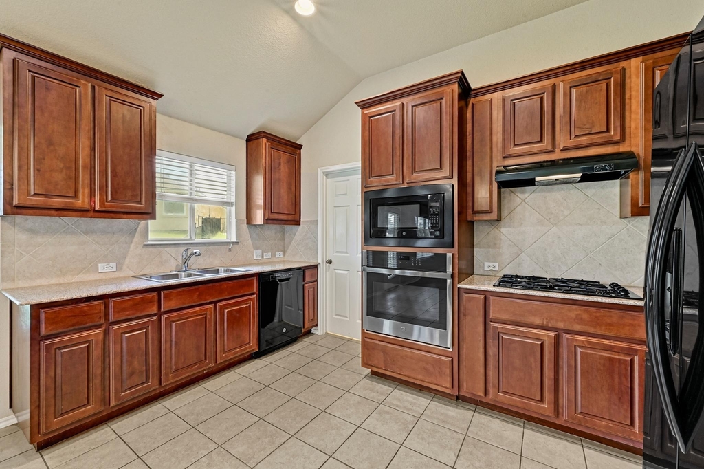 49 White Magnolia Cir - Photo 12