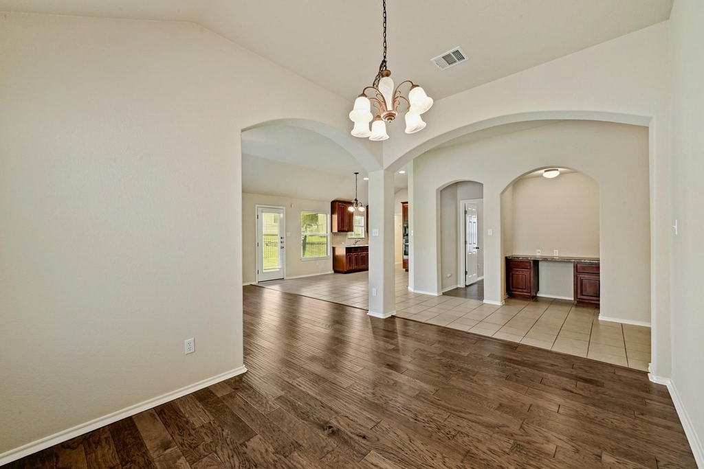 49 White Magnolia Cir - Photo 15