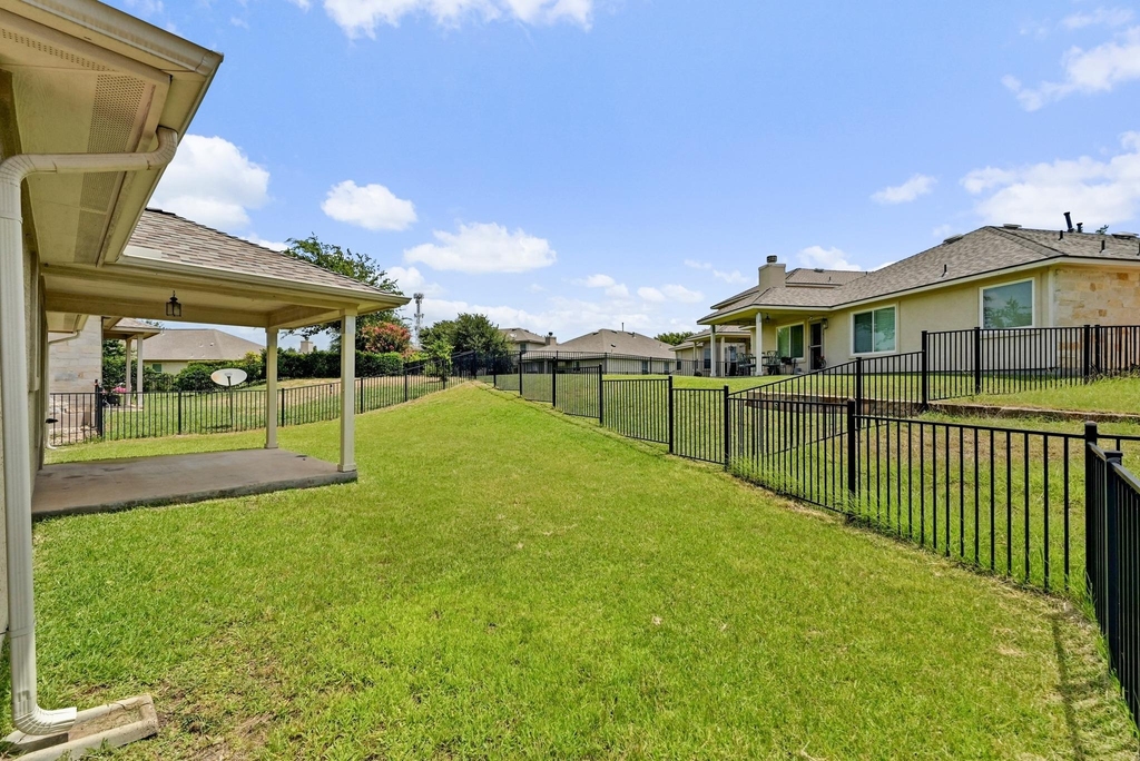 49 White Magnolia Cir - Photo 28