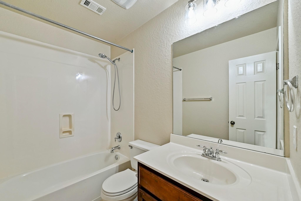 49 White Magnolia Cir - Photo 23