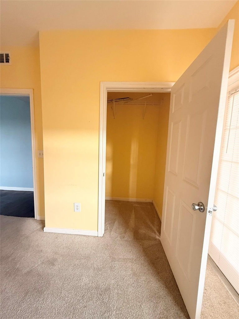 2320 Gracy Farms Ln - Photo 28