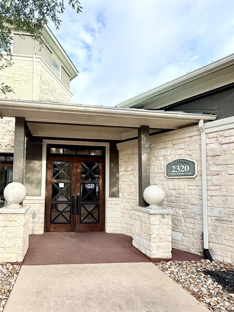 2320 Gracy Farms Ln - Photo 33