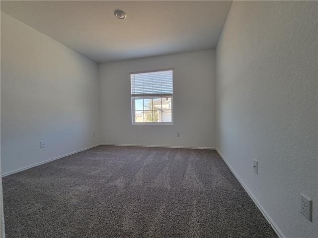 5576 Bellissima Way - Photo 11