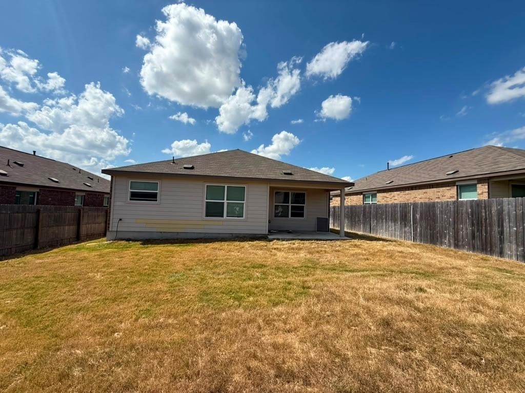 5576 Bellissima Way - Photo 25