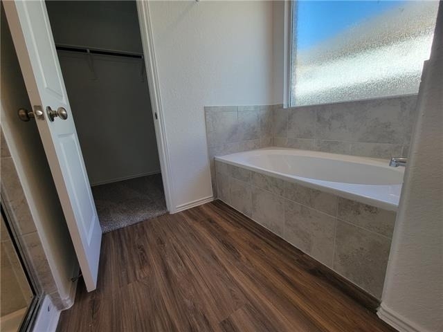 5576 Bellissima Way - Photo 12