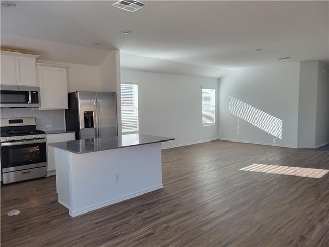 5576 Bellissima Way - Photo 3