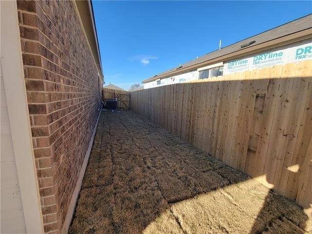 5576 Bellissima Way - Photo 20