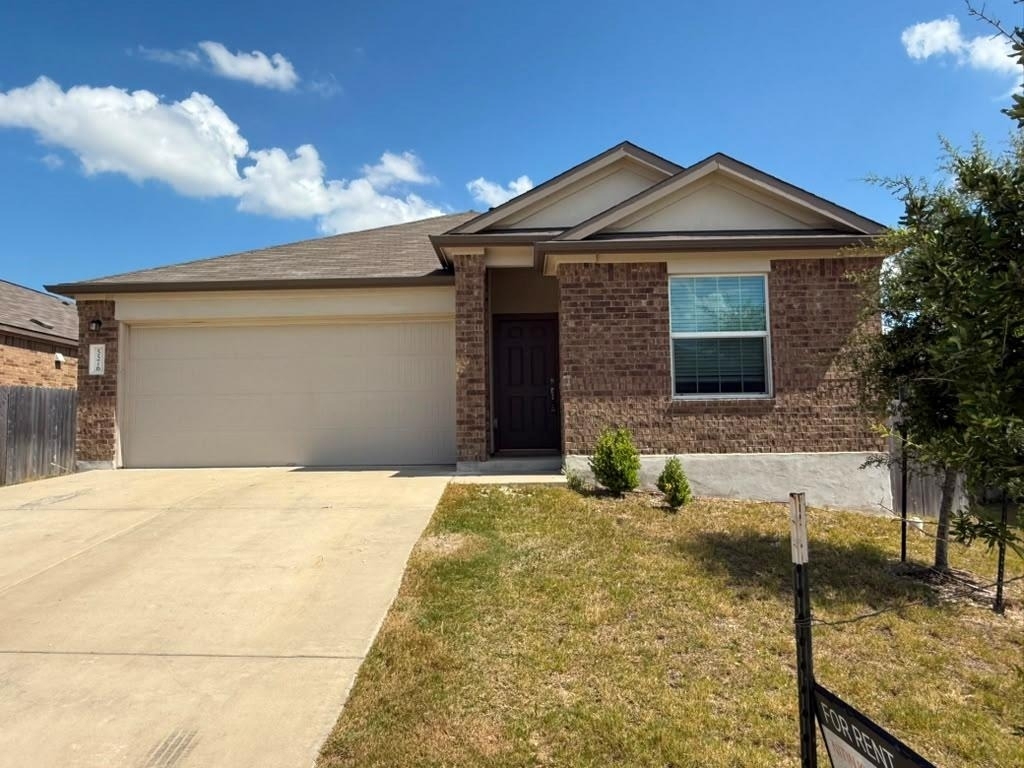 5576 Bellissima Way - Photo 1