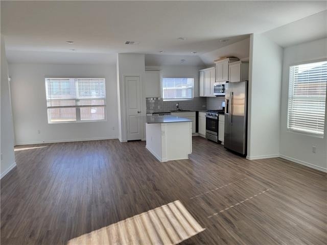 5576 Bellissima Way - Photo 7