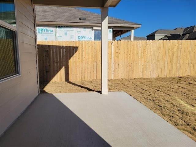 5576 Bellissima Way - Photo 23