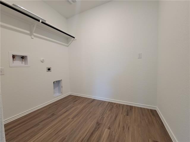 5576 Bellissima Way - Photo 17