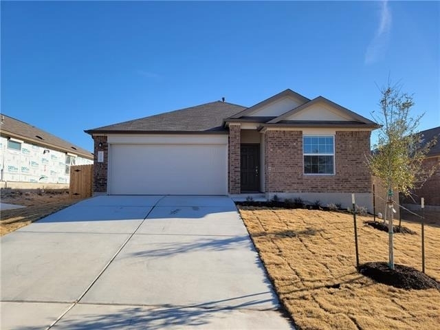 5576 Bellissima Way - Photo 2